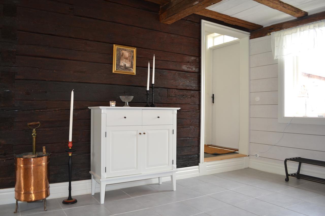 Lodge Uddebogard 2